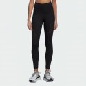 Legginsy adidas By Stella McCartney Truepurpose Training Leggings W HD9108