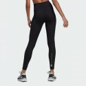 Legginsy adidas By Stella McCartney Truepurpose Training Leggings W HD9108