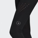 Legginsy adidas By Stella McCartney Truepurpose Training Leggings W HD9108