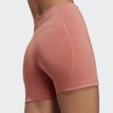 Adidas Spodenki adidas by Stella McCartney Truestrength Yoga Short Leggings W IB1398