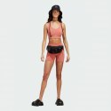 Adidas Spodenki adidas by Stella McCartney Truestrength Yoga Short Leggings W IB1398