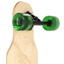 Deskorolka freeride longboard Spokey longbay pro 9506999000 940997