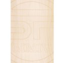 Deskorolka freeride longboard Spokey longbay pro 9506999000 940998