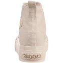 Kappa Buty Kappa Viska OC W 243208OC 5353