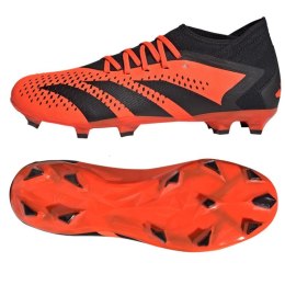 Buty piłkarskie adidas Predator Accuracy.3 FG M GW4591