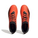 Buty piłkarskie adidas Predator Accuracy.3 FG M GW4591