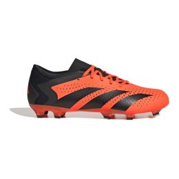 Buty piłkarskie adidas Predator Accuracy.3 L FG M GW4601