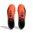 Buty piłkarskie adidas Predator Accuracy.3 L FG M GW4601