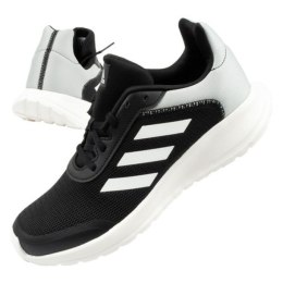 Adidas Buty sportowe adidas Tensaur Jr GZ3430