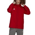 Adidas Kurtka adidas Entrada 22 All Weather Jacket M IK4009