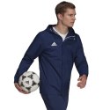 Adidas Kurtka adidas Entrada 22 All Weather Jacket M IK4011