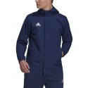 Adidas Kurtka adidas Entrada 22 All Weather Jacket M IK4011