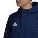 Adidas Kurtka adidas Entrada 22 All Weather Jacket M IK4011