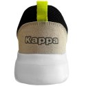 Kappa Buty Kappa Jona M 243309 1135