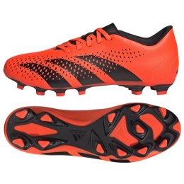 Buty piłkarskie adidas Predator Accuracy.4 FG M GW4603