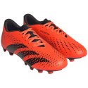 Buty piłkarskie adidas Predator Accuracy.4 FG M GW4603