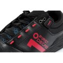 Buty rowerowe First Degree F1 Mtb M 521900-1000 9993