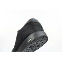 Buty rowerowe Giro Deed MTB M 000023