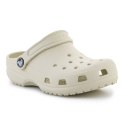 Crocs Chodaki Crocs Classic Clog K Jr 206991-2Y2