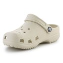 Crocs Chodaki Crocs Classic Clog K Jr 206991-2Y2