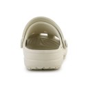 Crocs Chodaki Crocs Classic Clog K Jr 206991-2Y2