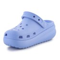 Crocs Chodaki Crocs Classic Cutie Clog K Jr 207708-5Q6