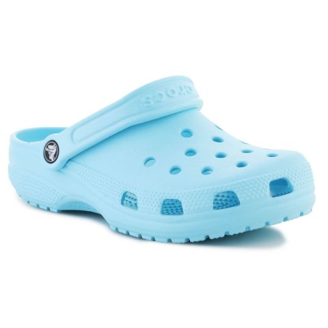 Chodaki Crocs Classic Jr 206991-411