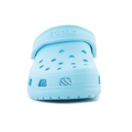 Chodaki Crocs Classic Jr 206991-411