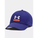 Czapka Under Armour 1369783-468