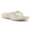 Crocs Japonki Crocs Crocband Flip Bone 11033-2Y2