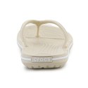 Crocs Japonki Crocs Crocband Flip Bone 11033-2Y2