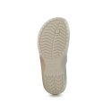 Crocs Japonki Crocs Crocband Flip Bone 11033-2Y2