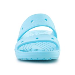 Klapki Classic Crocs Sandal W 206761-411