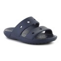 Crocs Klapki Crocs Classic Sandal K Jr 207536-410