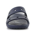 Crocs Klapki Crocs Classic Sandal K Jr 207536-410