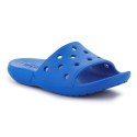 Klapki Crocs Classic Slide K Jr 206396-4KZ