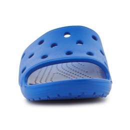 Klapki Crocs Classic Slide K Jr 206396-4KZ