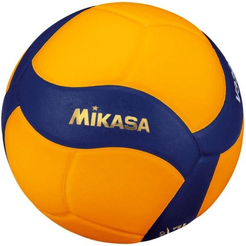 Mikasa Piłka siatkowa Mikass V333W