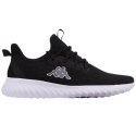 Kappa Buty Kappa Capilot GC W 242961GC 1110