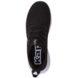 Kappa Buty Kappa Capilot GC W 242961GC 1110