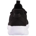 Kappa Buty Kappa Capilot GC W 242961GC 1110