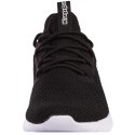 Kappa Buty Kappa Capilot GC W 242961GC 1110