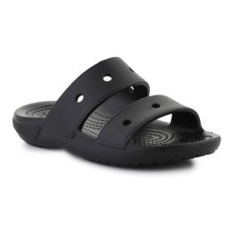 Klapki Crocs Classic Sandal Jr 207536-001