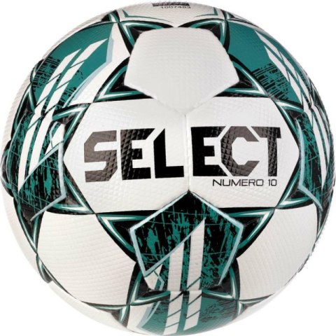 Select Piłka nożna Select Numero 10 Fifa T26-18033