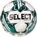 Select Piłka nożna Select Numero 10 Fifa T26-18033