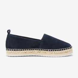 Marc O\'Polo Buty Marc O'Polo espadryle W 10415613802305 890