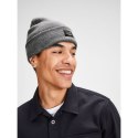 Czapka Jack&Jones Jacdna Beanie Noos M 12092815