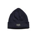 Czapka Jack&Jones Jaclong knit beanie Noos M 12092815