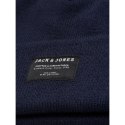 Czapka Jack&Jones Jaclong knit beanie Noos M 12092815