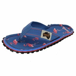 Gumbies Japonki Gumbies Islander W G-IS-UNI-FLA